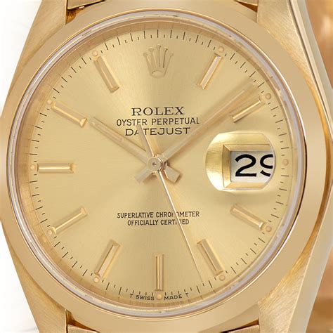 rolex 1980 price|1980 rolex datejust value.